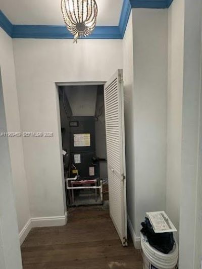 1605 Michigan Ave , Unit 929, Miami Beach, FL 33139 Photo