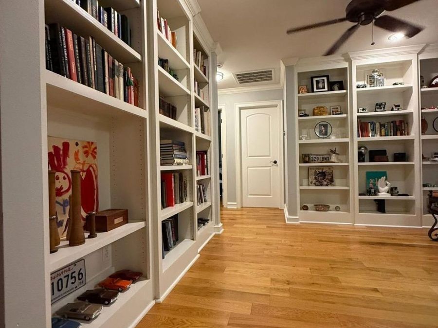 Property Image 28