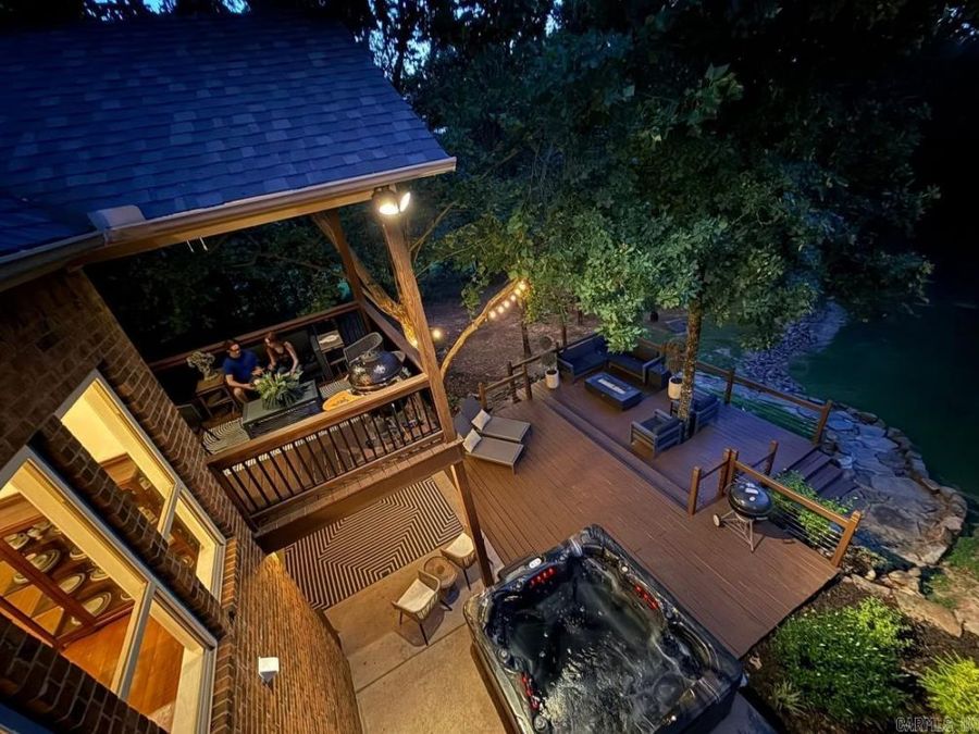 Property Image 38