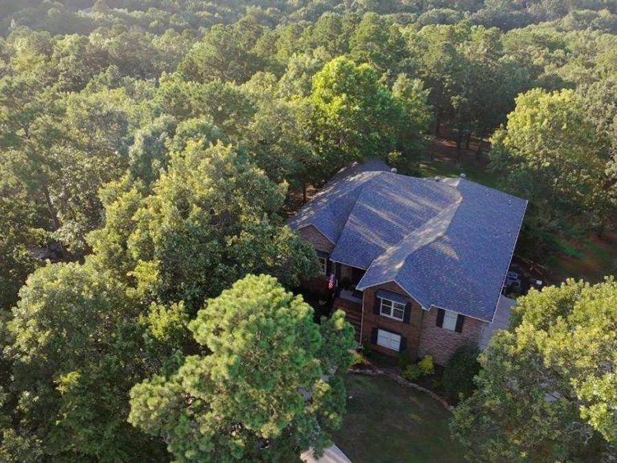 Property Image 49