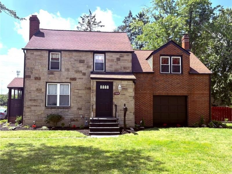 7254 Craigmere Drive, Cleveland, OH 44130 Photo 1