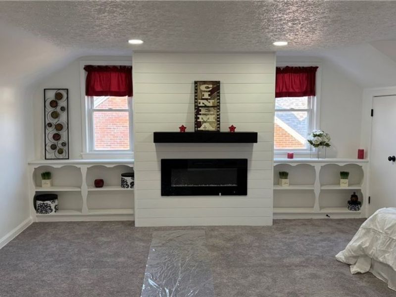 7254 Craigmere Drive, Cleveland, OH 44130 Photo 15