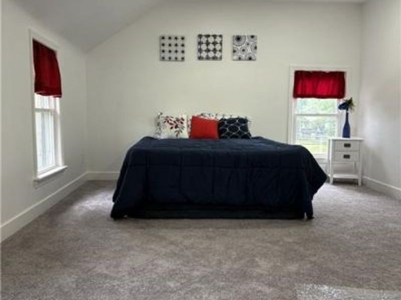 7254 Craigmere Drive, Cleveland, OH 44130 Photo 20