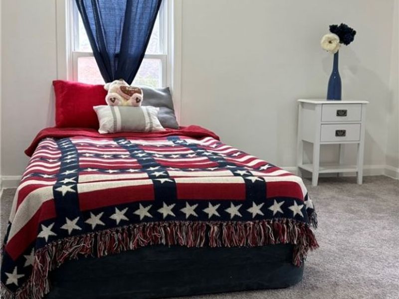 7254 Craigmere Drive, Cleveland, OH 44130 Photo 22