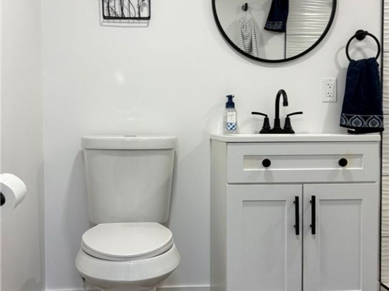 7254 Craigmere Drive, Cleveland, OH 44130 Photo 24