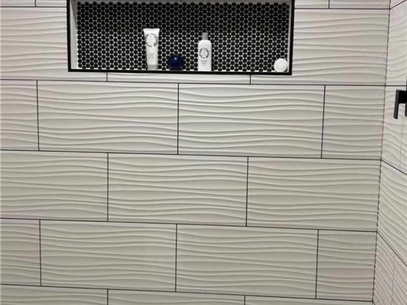 7254 Craigmere Drive, Cleveland, OH 44130 Photo 25