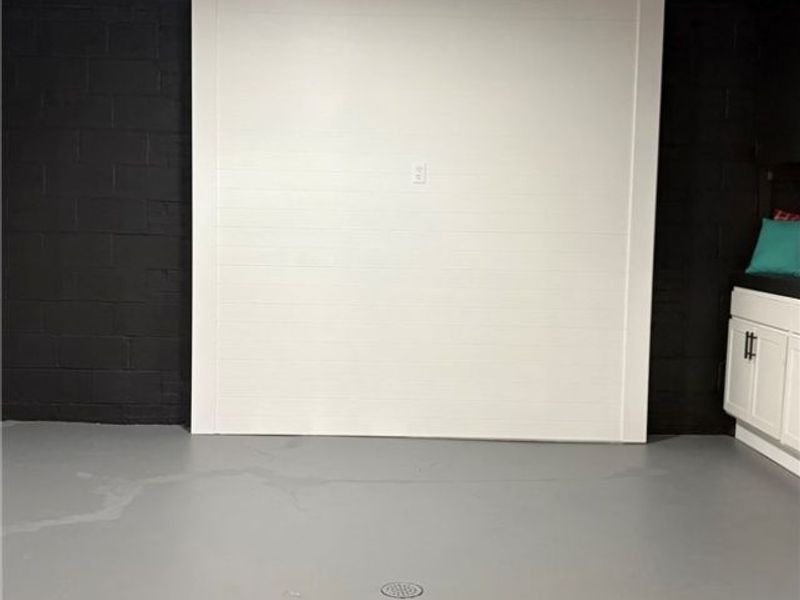 7254 Craigmere Drive, Cleveland, OH 44130 Photo 27