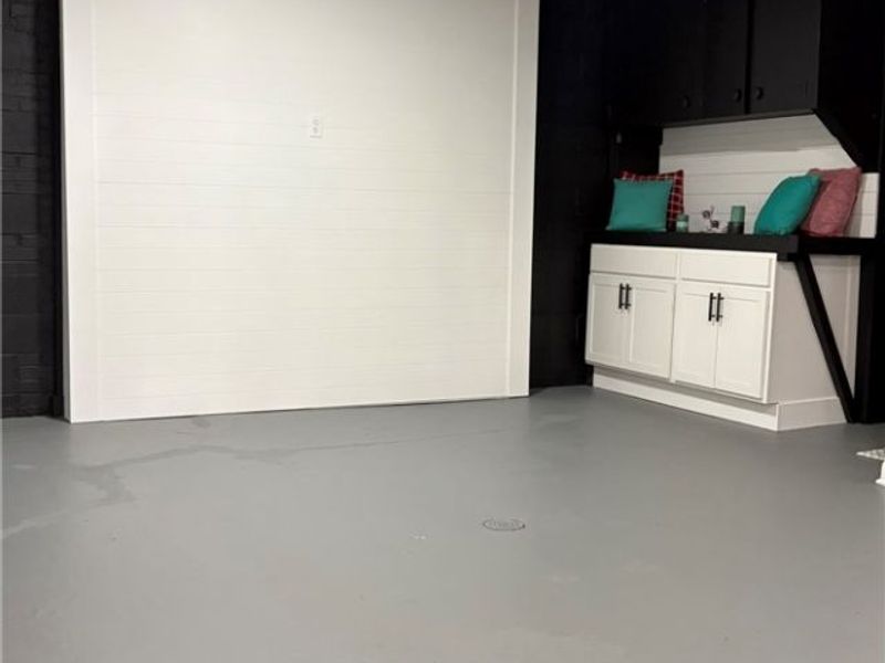 7254 Craigmere Drive, Cleveland, OH 44130 Photo 28