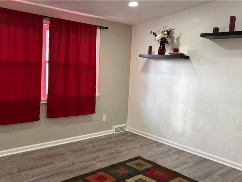 7254 Craigmere Drive, Cleveland, OH 44130 Photo 7