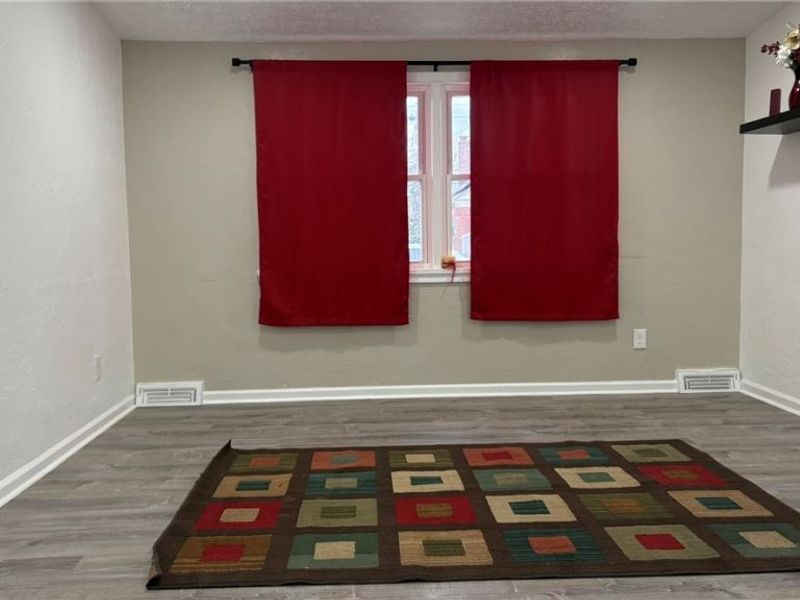 7254 Craigmere Drive, Cleveland, OH 44130 Photo 8