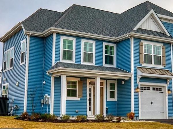 25098 TANAGER LANE, MILLSBORO, DE 19966