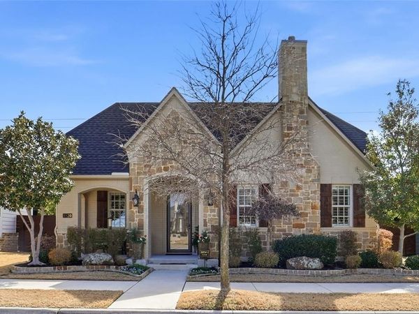 8820 Vermillion Street, North Richland Hills, TX 76180