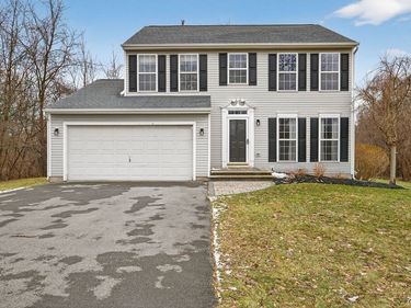 4848 Yenny Road, Syracuse, NY 13215