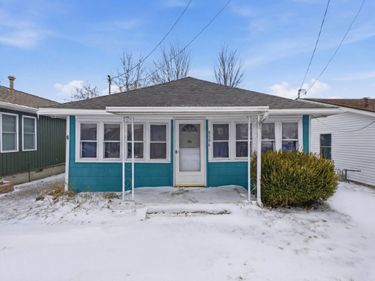 9596 Orchard Drive, Lakeview, OH 43331