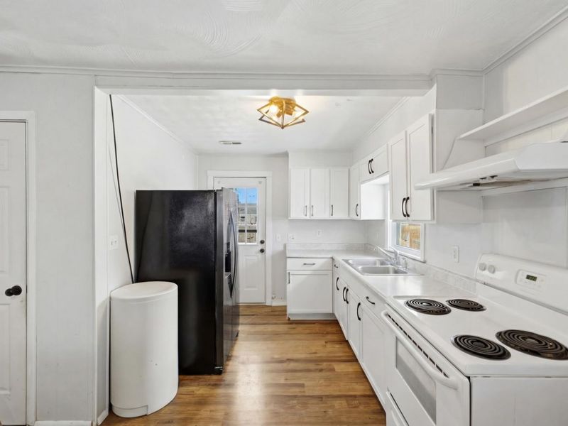 9596 Orchard Drive, Lakeview, OH 43331 Photo 10