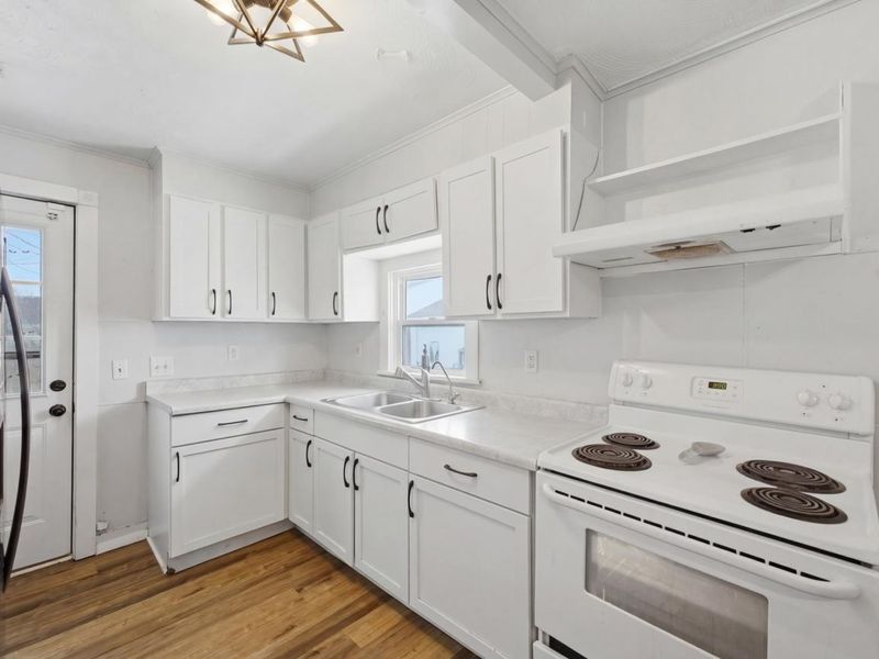 9596 Orchard Drive, Lakeview, OH 43331 Photo 11