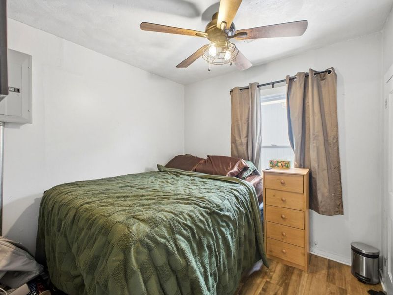 9596 Orchard Drive, Lakeview, OH 43331 Photo 12