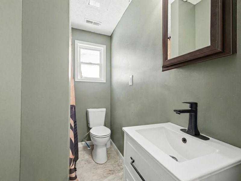 9596 Orchard Drive, Lakeview, OH 43331 Photo 14