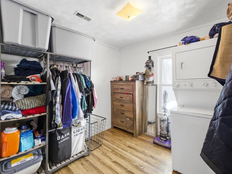 9596 Orchard Drive, Lakeview, OH 43331 Photo 15