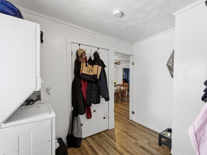 9596 Orchard Drive, Lakeview, OH 43331 Photo 16