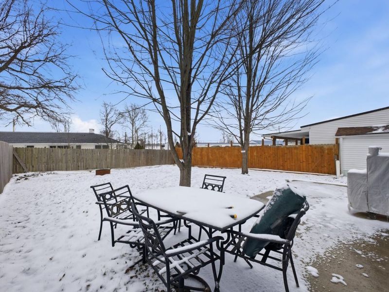 9596 Orchard Drive, Lakeview, OH 43331 Photo 17