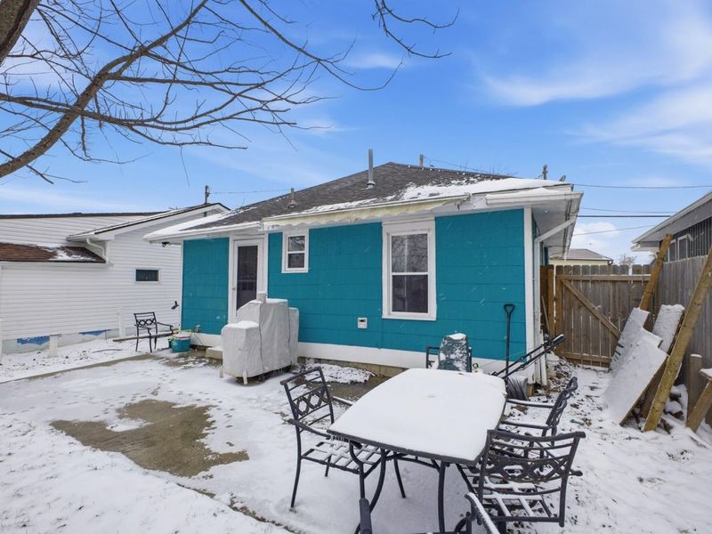 9596 Orchard Drive, Lakeview, OH 43331 Photo 18