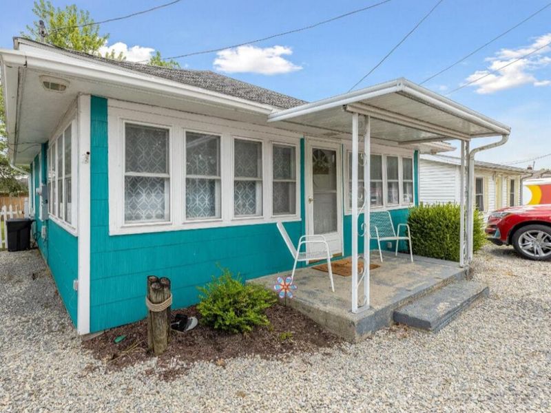 9596 Orchard Drive, Lakeview, OH 43331 Photo 2