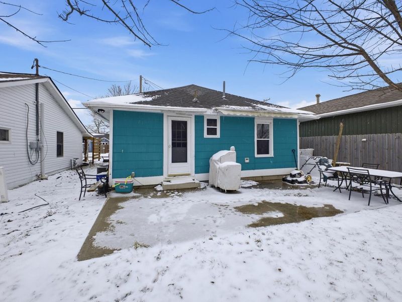 9596 Orchard Drive, Lakeview, OH 43331 Photo 20