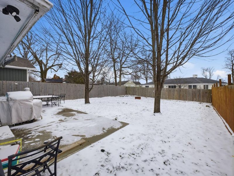 9596 Orchard Drive, Lakeview, OH 43331 Photo 23