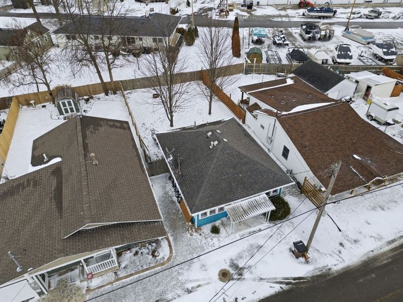 9596 Orchard Drive, Lakeview, OH 43331 Photo 24