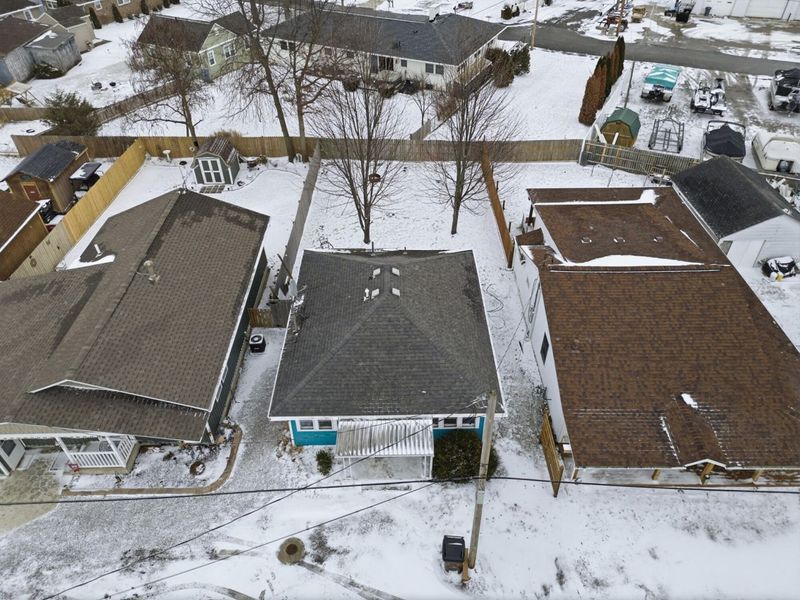 9596 Orchard Drive, Lakeview, OH 43331 Photo 25