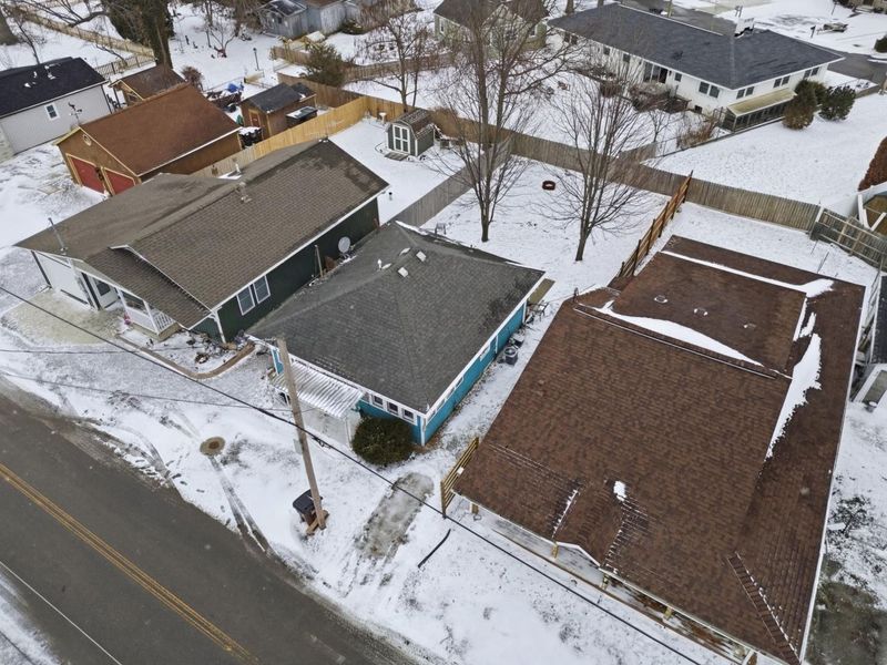 9596 Orchard Drive, Lakeview, OH 43331 Photo 26