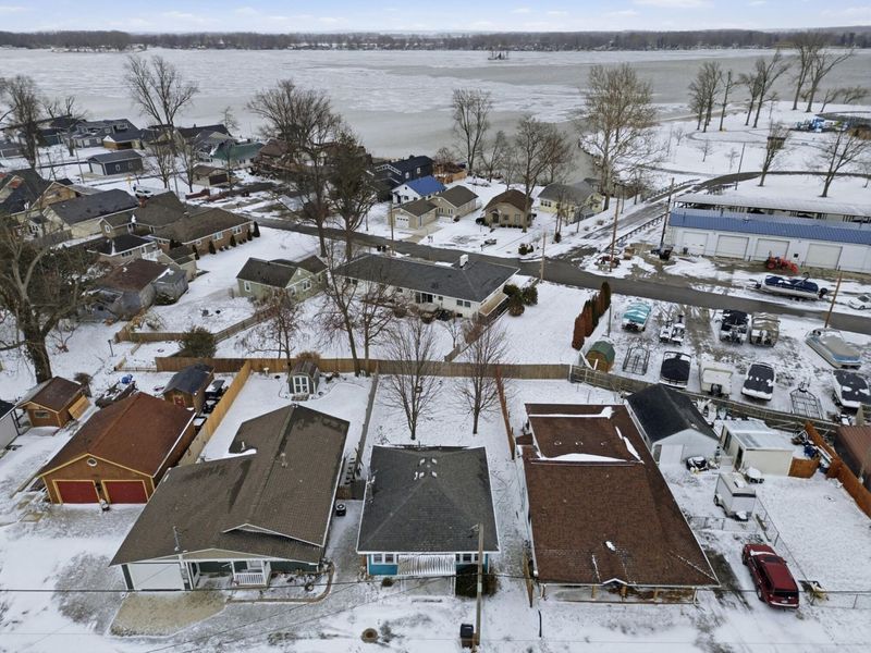 9596 Orchard Drive, Lakeview, OH 43331 Photo 27