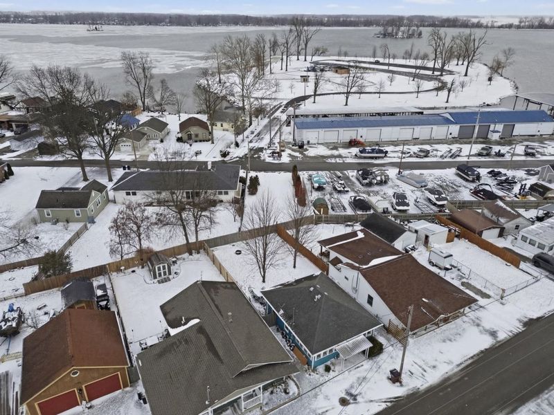 9596 Orchard Drive, Lakeview, OH 43331 Photo 28