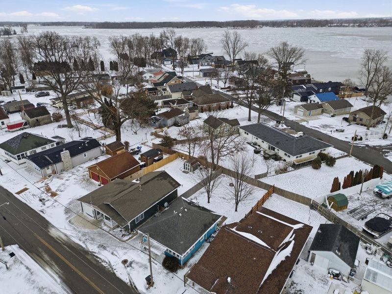 9596 Orchard Drive, Lakeview, OH 43331 Photo 29