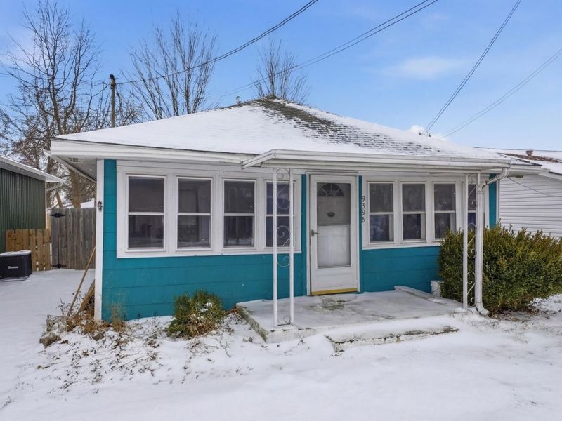 9596 Orchard Drive, Lakeview, OH 43331 Photo 3