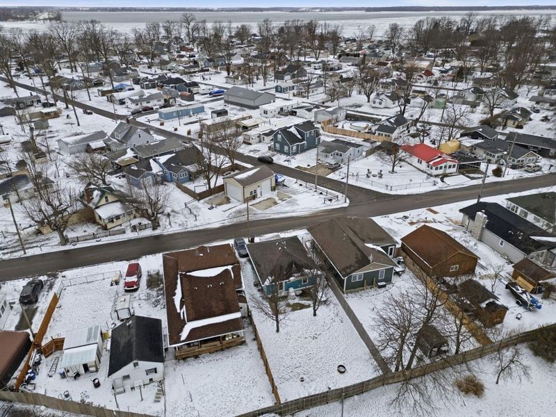 9596 Orchard Drive, Lakeview, OH 43331 Photo 30