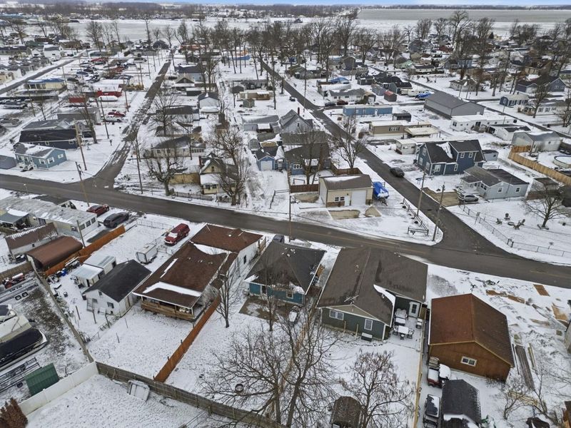 9596 Orchard Drive, Lakeview, OH 43331 Photo 31