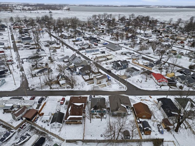 9596 Orchard Drive, Lakeview, OH 43331 Photo 32