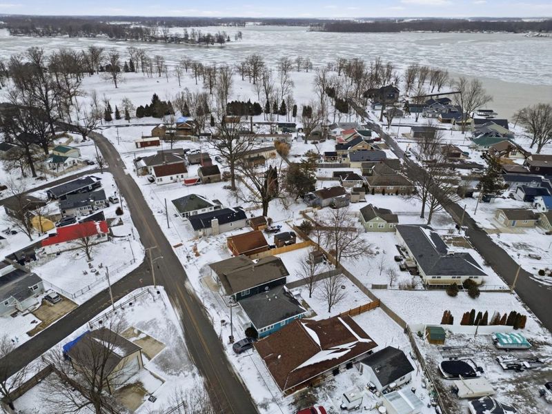 9596 Orchard Drive, Lakeview, OH 43331 Photo 33