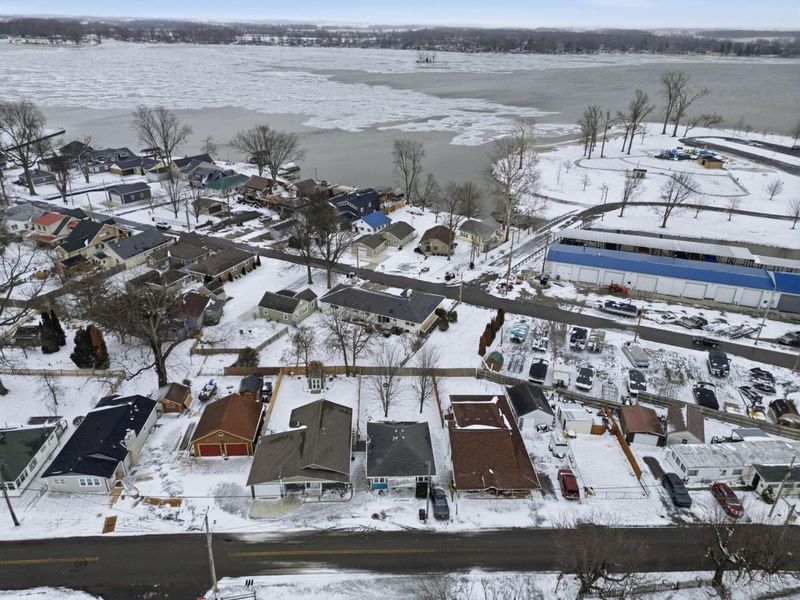 9596 Orchard Drive, Lakeview, OH 43331 Photo 34