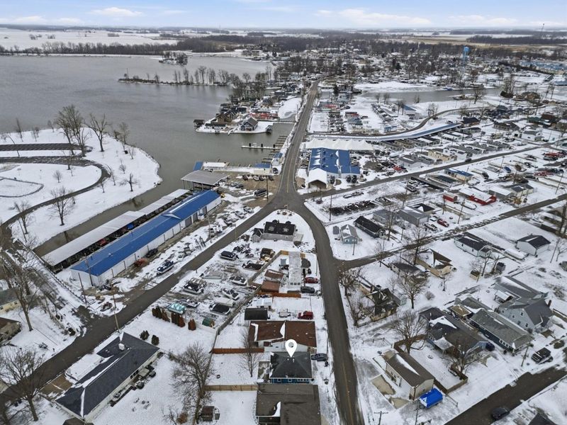 9596 Orchard Drive, Lakeview, OH 43331 Photo 36