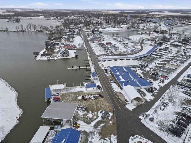 9596 Orchard Drive, Lakeview, OH 43331 Photo 37