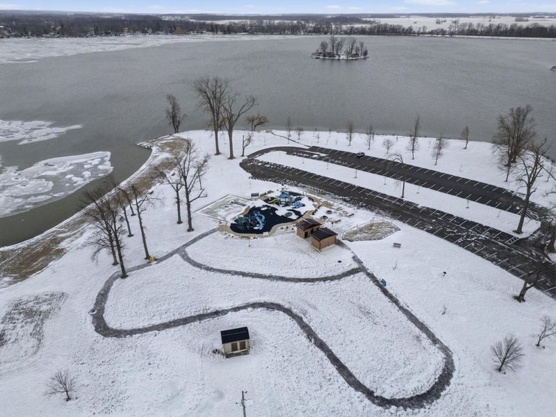 9596 Orchard Drive, Lakeview, OH 43331 Photo 38