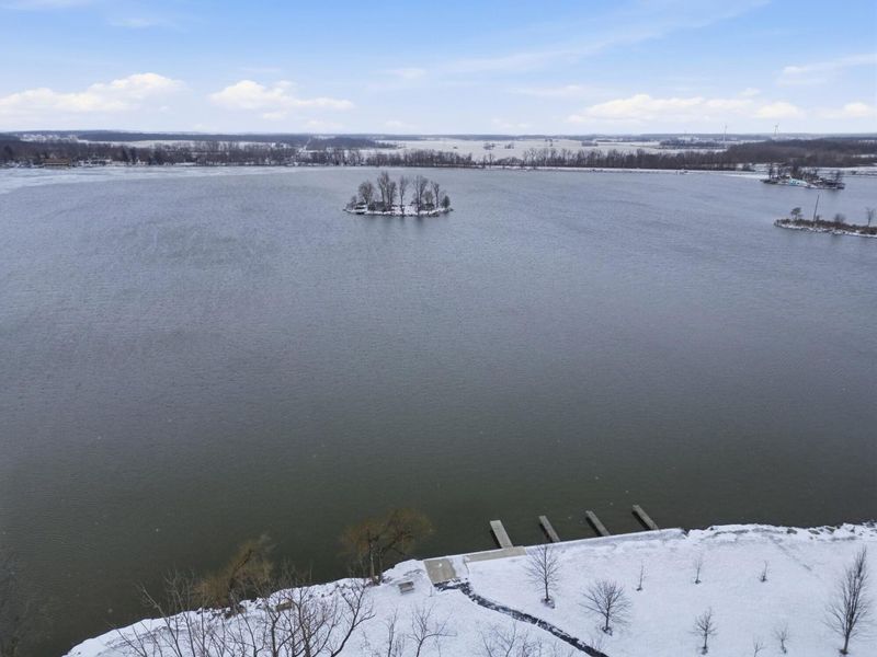 9596 Orchard Drive, Lakeview, OH 43331 Photo 39