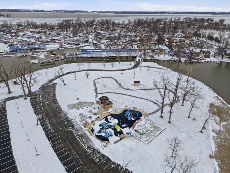 9596 Orchard Drive, Lakeview, OH 43331 Photo 40