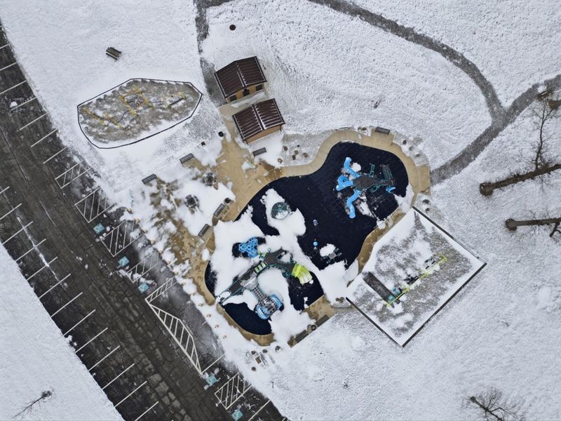 9596 Orchard Drive, Lakeview, OH 43331 Photo 41