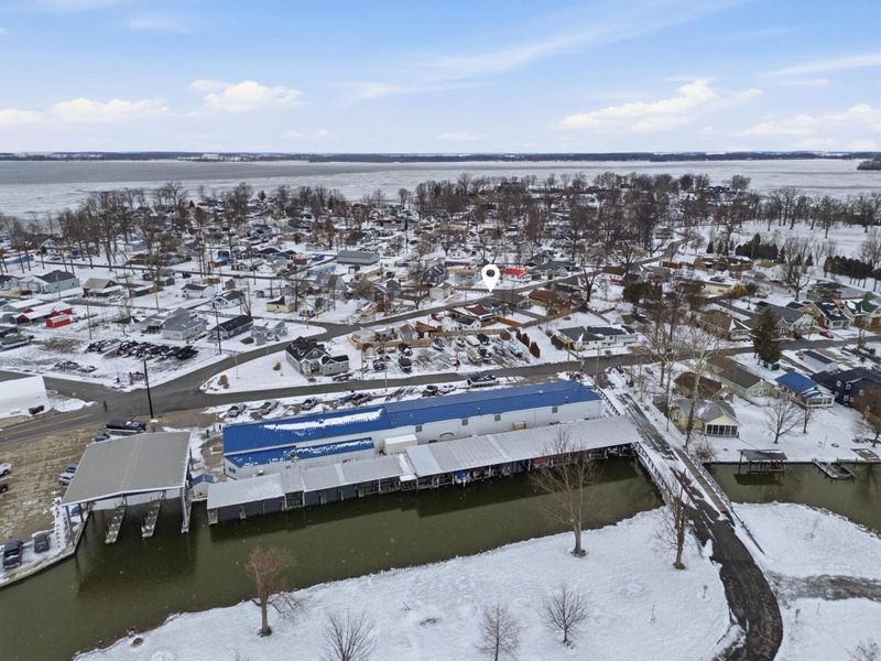 9596 Orchard Drive, Lakeview, OH 43331 Photo 42