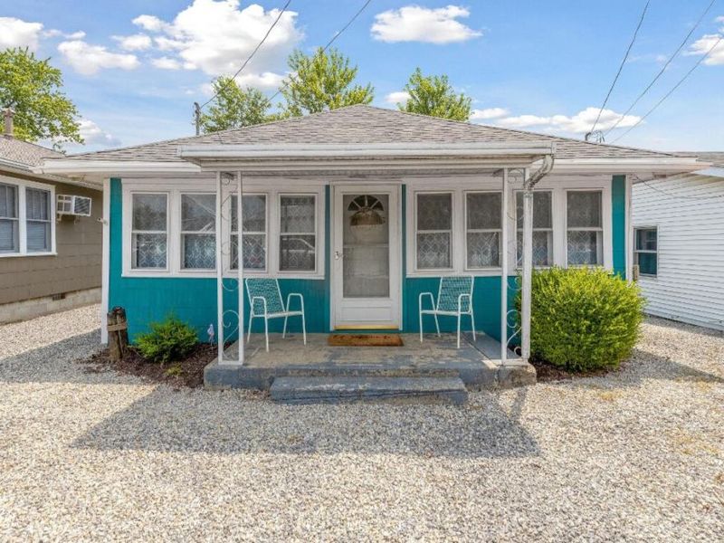 9596 Orchard Drive, Lakeview, OH 43331 Photo 5