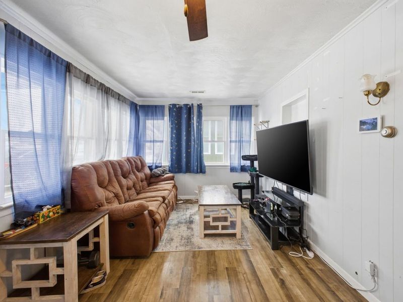 9596 Orchard Drive, Lakeview, OH 43331 Photo 6